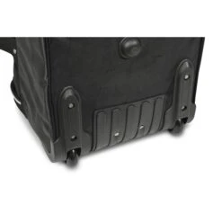 Car-Bags Renault Arkana Laadvloer Laag 2019-heden -Trendy Tassenwinkel image 5165