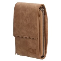 Zebra Trends Natural Bag Telefoontasje Camel 7 Zebra Trends Natural Bag Telefoontasje Camel -Trendy Tassenwinkel image 519