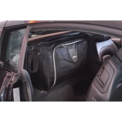Car-Bags Audi Q5 (FY) 2019-heden -Trendy Tassenwinkel image 5212