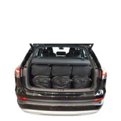 Car-Bags Audi Q4 E-tron 2021-heden