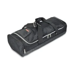 Car-Bags BMW X3 (G01) 2020-heden -Trendy Tassenwinkel image 5265