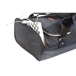 Car-Bags BMW X3 (G01) 2020-heden -Trendy Tassenwinkel image 5266