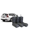 Car-Bags Volvo V60 II 2018-heden Wagon Pro-Line