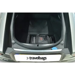 Car-Bags Jaguar F-type (X152) 2013-heden Coupé 10 Car-Bags Jaguar F-type (X152) 2013-heden Coupé -Trendy Tassenwinkel image 5305