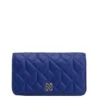 Nikkie Abby Bag Royal Blue
