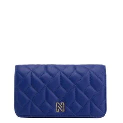 Nikkie Abby Bag Royal Blue