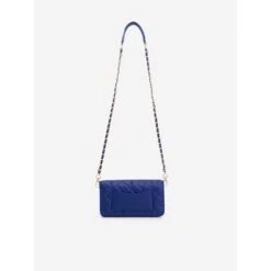 Nikkie Abby Bag Royal Blue -Trendy Tassenwinkel image 542