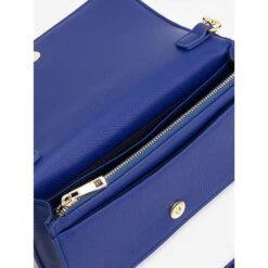 Nikkie Abby Bag Royal Blue -Trendy Tassenwinkel image 543