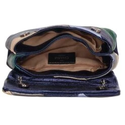 Charm London Elisa Schoudertas Multi Lilac 9 Charm London Elisa Schoudertas Multi Lilac -Trendy Tassenwinkel image 551