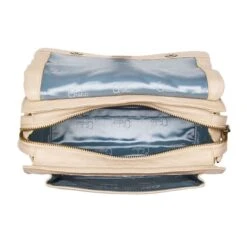 Chabo Sorrento Handbag Camel 11 Chabo Sorrento Handbag Camel -Trendy Tassenwinkel image 560