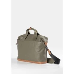 Aunts & Uncles Yamato Schouderbag Fallen Rock 5 Aunts & Uncles Yamato Schouderbag Fallen Rock -Trendy Tassenwinkel image 568