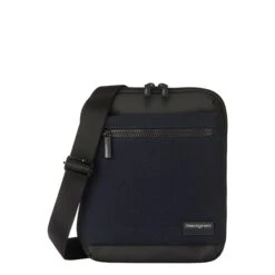 Hedgren Next Chip Schoudertas Elegant Blue