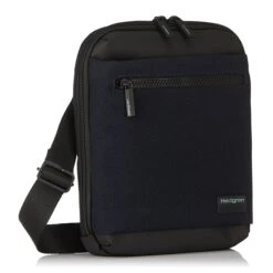 Hedgren Next Chip Schoudertas Elegant Blue -Trendy Tassenwinkel image 571