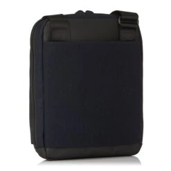 Hedgren Next Chip Schoudertas Elegant Blue -Trendy Tassenwinkel image 572