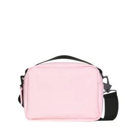 Rains Box Bag W3 Candy