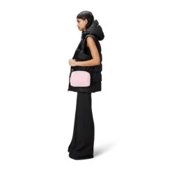 Rains Box Bag W3 Candy 6 Rains Box Bag W3 Candy -Trendy Tassenwinkel image 588