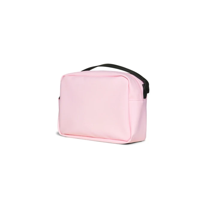 Rains Box Bag W3 Candy 4 Rains Box Bag W3 Candy - Afbeelding 4