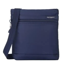 Hedgren Inner City Leonce Schoudertas Total Eclipse