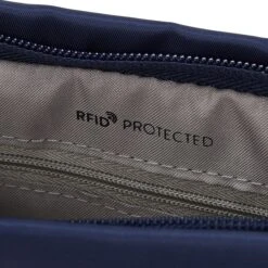 Hedgren Inner City Leonce Schoudertas Total Eclipse -Trendy Tassenwinkel image 600