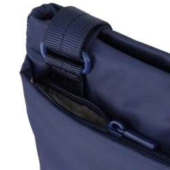 Hedgren Inner City Leonce Schoudertas Total Eclipse -Trendy Tassenwinkel image 601