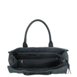 Enrico Benetti Bobbi Laptoptas 14'' Blauw -Trendy Tassenwinkel image 63