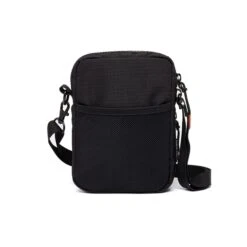 Lefrik Tokyo Crossbody Black -Trendy Tassenwinkel image 635
