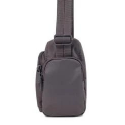 Hedgren Inner City Emily Schoudertas Sepia -Trendy Tassenwinkel image 639