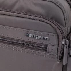 Hedgren Inner City Emily Schoudertas Sepia -Trendy Tassenwinkel image 642