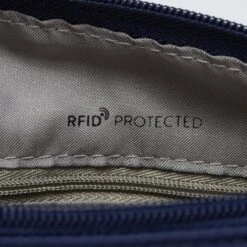 Hedgren Inner City Eye Schoudertas Total Eclipse -Trendy Tassenwinkel image 661