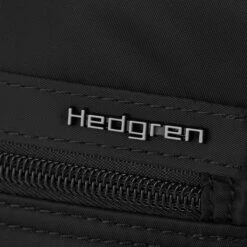 Hedgren Inner City Harpers Schoudertas S Black 21 Hedgren Inner City Harpers Schoudertas S Black -Trendy Tassenwinkel image 679