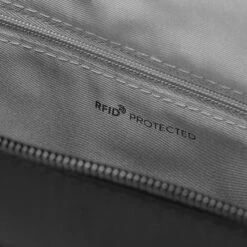 Hedgren Inner City Harpers Schoudertas S Black 22 Hedgren Inner City Harpers Schoudertas S Black -Trendy Tassenwinkel image 680