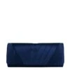 Bulaggi Suka Clutch Donkerblauw