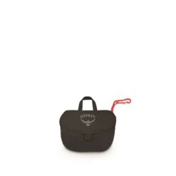 Osprey Ultralight Stuff Tote Black -Trendy Tassenwinkel image 690