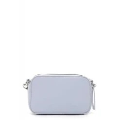 Emily & Noah Kaja Handtas Grey/blue 8 Emily & Noah Kaja Handtas Grey/blue -Trendy Tassenwinkel image 700