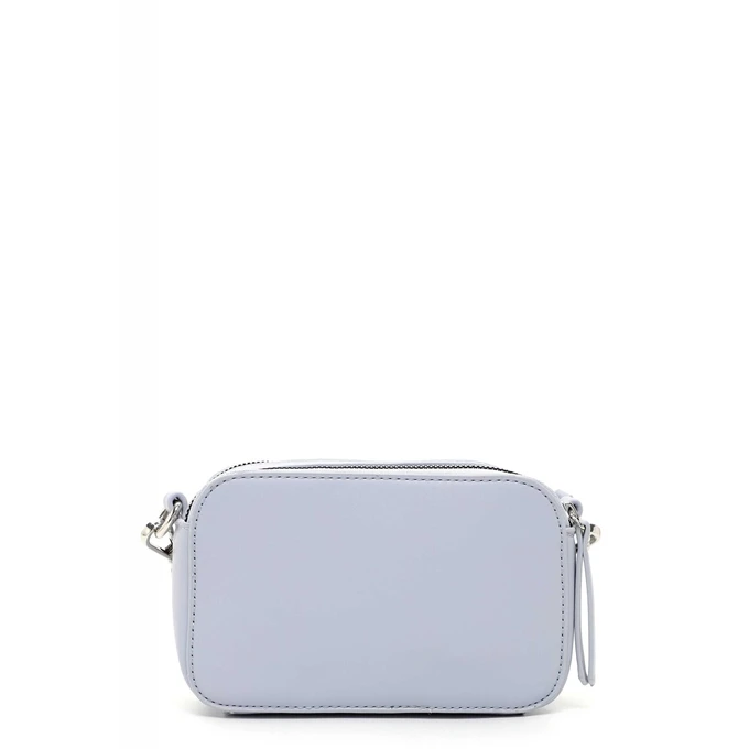 Emily & Noah Kaja Handtas Grey/blue 3 Emily & Noah Kaja Handtas Grey/blue - Afbeelding 3