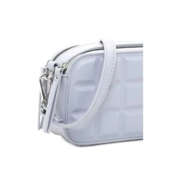 Emily & Noah Kaja Handtas Grey/blue 11 Emily & Noah Kaja Handtas Grey/blue -Trendy Tassenwinkel image 703