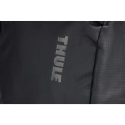 Thule Tact Sling 8L Black -Trendy Tassenwinkel image 713