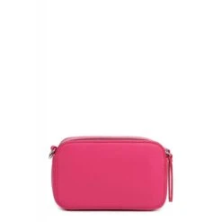 Emily & Noah Kaja Handtas Pink -Trendy Tassenwinkel image 716