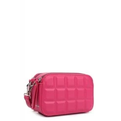 Emily & Noah Kaja Handtas Pink -Trendy Tassenwinkel image 717