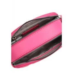 Emily & Noah Kaja Handtas Pink -Trendy Tassenwinkel image 718