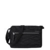 Hedgren Inner City Eye Schoudertas M New Quilt Black
