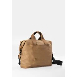 Aunts & Uncles Japan Yamato Schouderbag Tapir -Trendy Tassenwinkel image 728