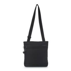 Hedgren Inner City Leonce Schoudertas Black -Trendy Tassenwinkel image 743