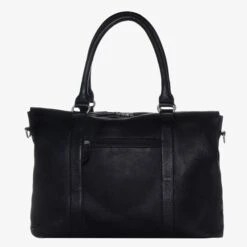 Mozz Wild Ones Lolabag Luiertas Minidots Reverse -Trendy Tassenwinkel image 75