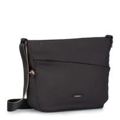 Hedgren Nova Milky Way Schoudertas Black -Trendy Tassenwinkel image 753