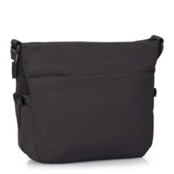 Hedgren Nova Milky Way Schoudertas Black -Trendy Tassenwinkel image 754