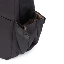 Hedgren Nova Milky Way Schoudertas Black -Trendy Tassenwinkel image 755