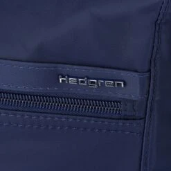 Hedgren Inner City Harpers Schoudertas S Total Eclipse -Trendy Tassenwinkel image 762