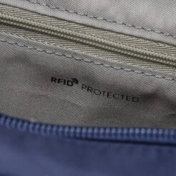 Hedgren Inner City Harpers Schoudertas S Total Eclipse -Trendy Tassenwinkel image 763