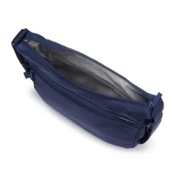 Hedgren Inner City Harpers Schoudertas S Total Eclipse -Trendy Tassenwinkel image 764